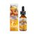 Mineral Oil & Olive Oil Hair Growth Serum | OUHOE 30ml