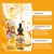 Mineral Oil & Olive Oil Hair Growth Serum | OUHOE 30ml