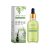 ouhoe-oil-smooth-silky-30ml-6 OUHOE Oil Smooth & Silky 30ml/盒