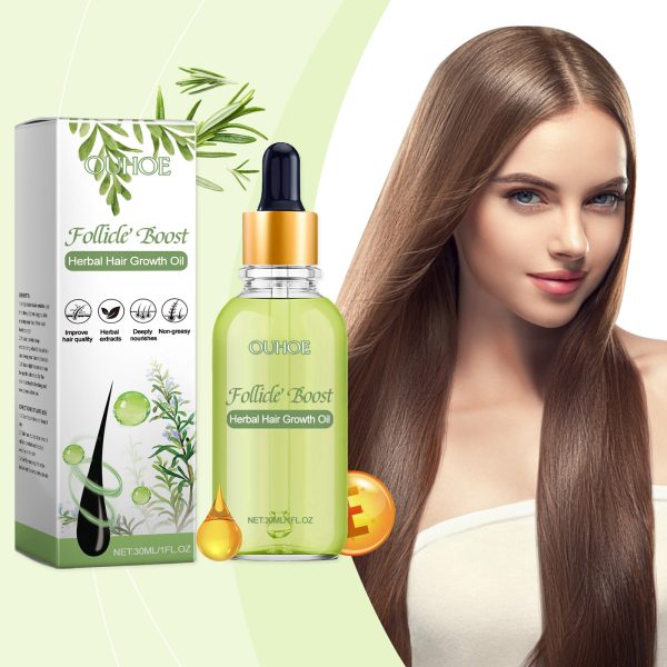 ouhoe-oil-smooth-silky-30ml-7 OUHOE Oil Smooth & Silky 30ml/盒