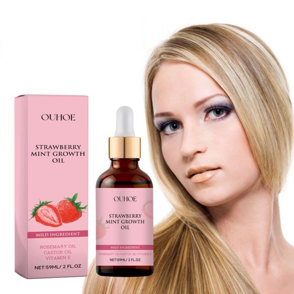 ouhoe-oil-smooth-silky-59ml-1 OUHOE Oil Smooth & Silky 59ml