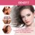 ouhoe-oil-smooth-silky-59ml-2 OUHOE Oil Smooth & Silky 59ml