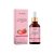 Jojoba Oil & Rosemary Oil Hair Growth Serum | OUHOE 59ml