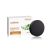 OUHOE Polygonum Multiflorum Hair Care Product Nourishing 100g detailed close-up