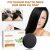 OUHOE Polygonum Multiflorum Hair Care Product Nourishing 100g front view