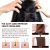 OUHOE Protein Conditioner Smooth & Silky 100g - product photo 4