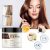 ouhoe-protein-conditioner-smooth-silky-100g-1 OUHOE Protein Conditioner Smooth & Silky 100g