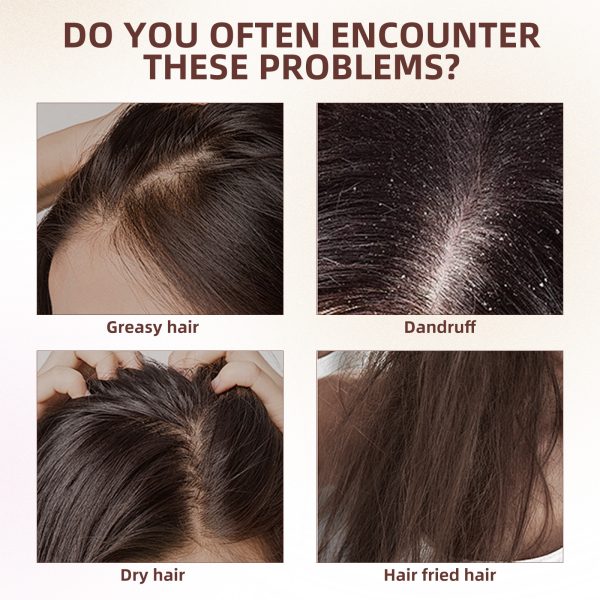 ouhoe-protein-conditioner-smooth-silky-100g-2 OUHOE Protein Conditioner Smooth & Silky 100g