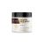ouhoe-protein-conditioner-smooth-silky-100g OUHOE Protein Conditioner Smooth & Silky 100g