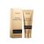 ouhoe-protein-hair-care-product-nourishing-100g OUHOE Protein Hair Care Product Nourishing 100g