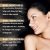 OUHOE Protein Hair Mask Nourishing 60g packaging and label