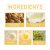 OUHOE Protein Hair Mask Repair & Restore 100g - product photo 5