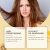 Argan Oil Deep Conditioning Hair Mask | OUHOE 100g