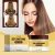 Argan Oil Deep Conditioning Hair Mask | OUHOE 100g