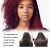OUHOE Protein Hair Mask Smooth & Silky 60g - product photo 4