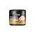 Coconut Oil Deep Conditioning Hair Mask | OUHOE 50g