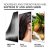Coconut Oil Deep Conditioning Hair Mask | OUHOE 50g