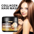 Coconut Oil Deep Conditioning Hair Mask | OUHOE 50g