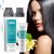 OUHOE Protein Hair Mask Smooth & Silky 60g