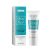 Argan Oil & Chamomile Deep Conditioning Hair Mask | OUHOE 60g