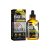 OUHOE Protein Oil Smooth & Silky 30ml/ detailed close-up