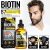 OUHOE Protein Oil Smooth & Silky 30ml/ texture and consistency