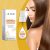 Glycerin Hair Thickening Treatment | OUHOE 30ml