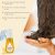 Glycerin Hair Thickening Treatment | OUHOE 30ml