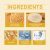 OUHOE Rice Water Oil Smooth & Silky 30ml - product photo 5