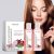 Onion Extract Hair Care Kit | OUHOE 200ml