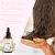 OUHOE Rosemary Oil Smooth & Silky 30ml - product photo 4