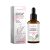 Rosemary Oil Hair Growth Serum | OUHOE 30ml