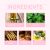 OUHOE Rosemary Oil Smooth & Silky 30ml - product photo 5