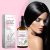 Rosemary Oil Hair Growth Serum | OUHOE 30ml