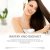 Rosemary Oil Hair Growth Serum | OUHOE 30ml