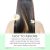 OUHOE Rosemary Serum Moisturizing 1set - product photo 4