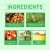 OUHOE Rosemary Serum Moisturizing 1set - product photo 5