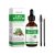 Rosemary Oil & Castor Oil Hair Growth Serum | OUHOE 1set