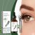 Jojoba Oil Hair Thickening Treatment | OUHOE 1set