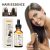 Glycerin & Butylene Glycol Anti Hair Loss Treatment | OUHOE 30ml