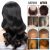 OUHOE Serum Hair Strengthening 30ml - product photo 4