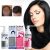 OUHOE Serum Hair Strengthening 30ml/ packaging and label