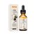 Glycerin & Butylene Glycol Anti Hair Loss Treatment | OUHOE 30ml