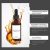 OUHOE Serum Smooth & Silky 30ml - product photo 4