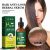 OUHOE Serum Smooth & Silky 10ml/ front view