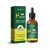 OUHOE Serum Smooth & Silky 10ml - product photo 1
