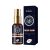 OUHOE Serum Smooth & Silky 30ml - product photo 1