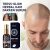 OUHOE Serum Smooth & Silky 30ml/ front view