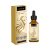 Coffee Seed Oil Hair Growth Serum | OUHOE 30ml