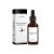 ouhoe-serum-smooth-silky-30ml-3 OUHOE Serum Smooth & Silky 30ml/盒